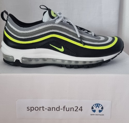 Nike air max - nike,