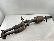 SEAT LEON 1P Benzin 1.6L