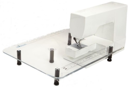 New singer 550 - , sew