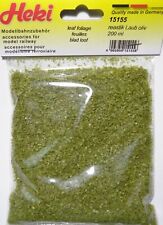 Heki 15155 (32,45€/l)