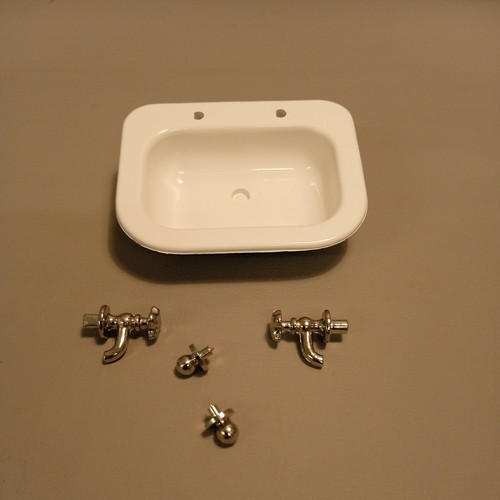 Bodo hennig waschbecken - bodo,
