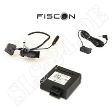 FISCON 36496-1 Bluetooth