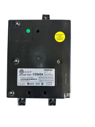 Passat interface - passat,