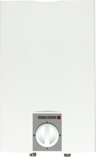 Stiebel Eltron UFP5h