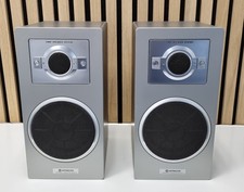 Hitachi HS-M2 MkII Space