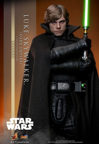 Star wars legends dark - star, :
