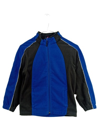 Engelbert strauss fleecejacke - engelbert,