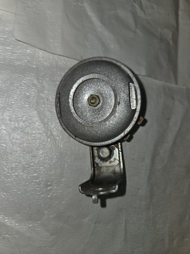 Yamaha 350 original hupe - original,