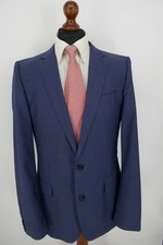 Hugo Boss Sakko Gr.102