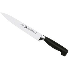ZWILLING Vier Sterne