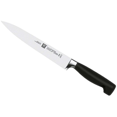 Zwilling vier sterne - zwilling,