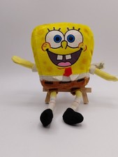 🍍🧽 SpongeBob Schwammkopf