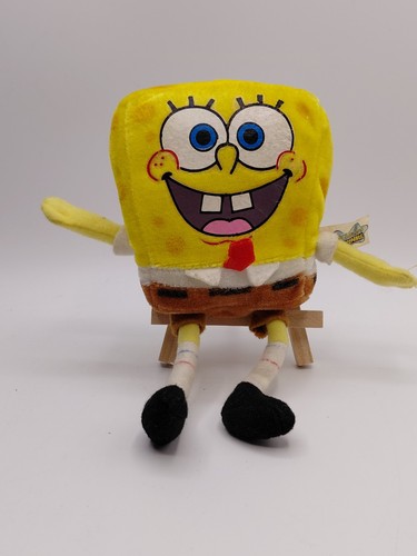 Spongebob schwammkopf - spongebob,
