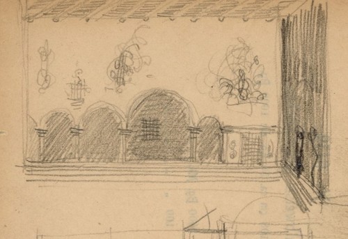 Willi schmid architektur - willi,