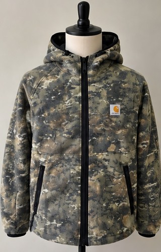 Carhartt wip bleivin - carhartt, liner