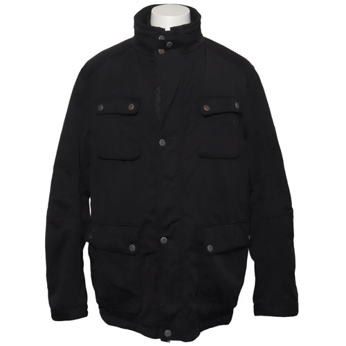 Engbers safarijacke herren - engbers,,