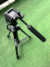 Fotostativ gebraucht - fotostativ,