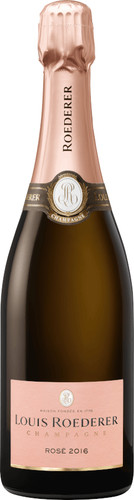 Louis roederer - (128,47€/l),