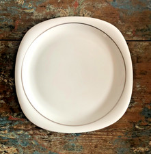 Große Teller Rosenthal Studio Line "Suomi" 25cm*25cm