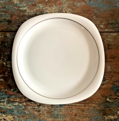 Große teller rosenthal - große, studio