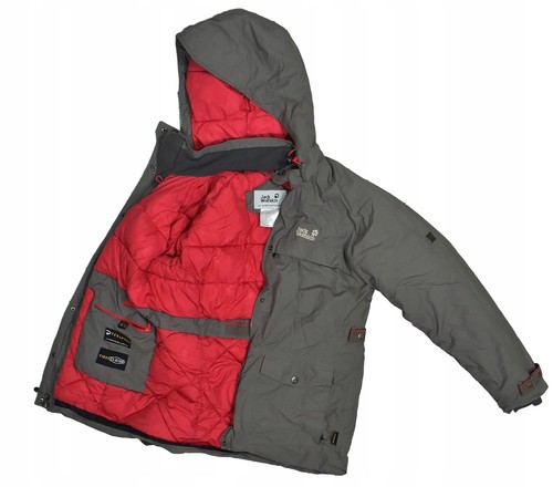 Jack wolfskin women - jack,