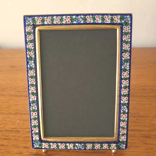 Vintage italienischer miniatur - italienischer,