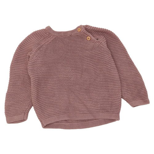 Alana strickpullover - alana,,