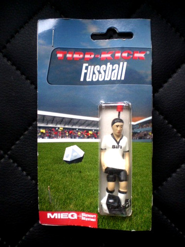 Mieg tipp kick star kicker - mieg, star-kicker