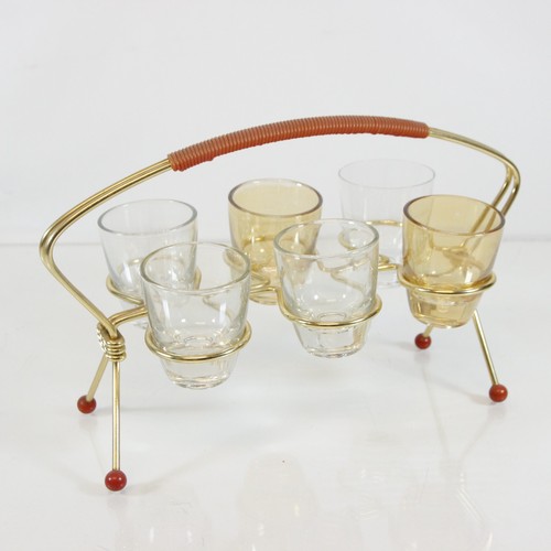 60er jahre vintage - 60er,