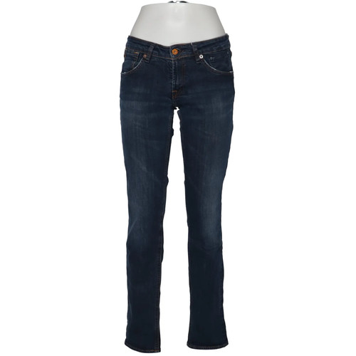 Kuyichi jeans größe l - jeans,, größe: