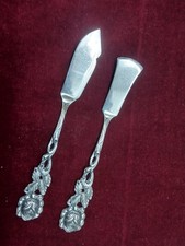 Hildesheimer Rose - 90er