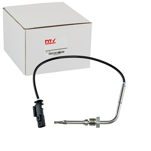 Nty abgastemperatursensor - nty,