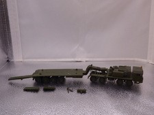 Roco spur 87 - roco, h0