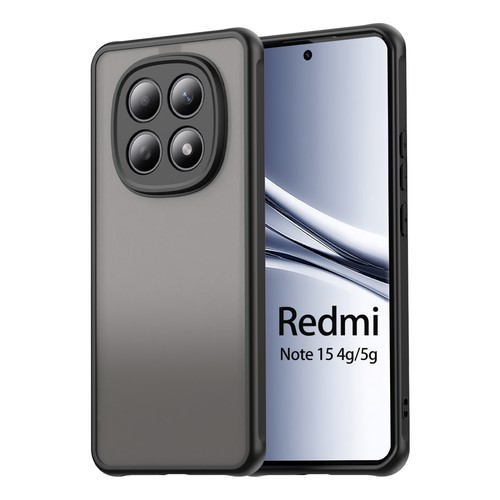 Handyhülle für xiaomi redmi - handyhülle,