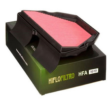 Luftfilter für Honda CBR600 F PC35D PC35F 2001 - 2007 FR FS Rossi PC35H HIFLO