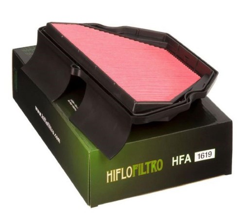 Luftfilter für honda - für, f