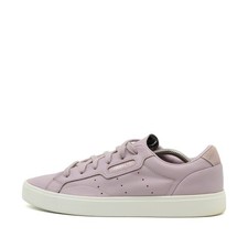 adidas Damen Sleek Sneaker