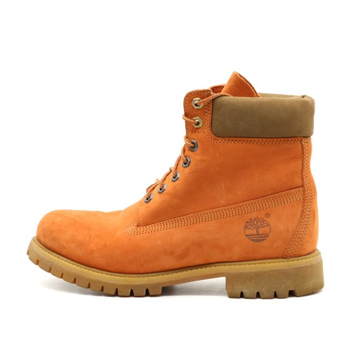 Timberland herren premium - timberland,
