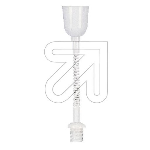 Rolly federzug pendel e27 - rolly, federzug-pendel
