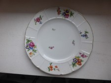 Kuchenteller Rosenthal