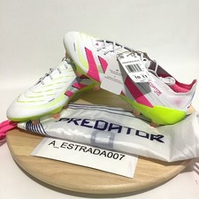 Adidas Predator 24 Elite FG