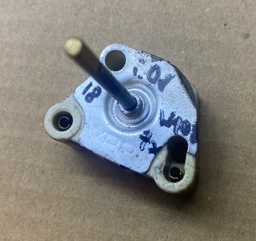 Mercedes w115 w108 w114 - w115, poti