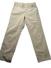 BURBERRY LONDON Hose mit