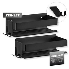 Benkstein Duschablage Dusch