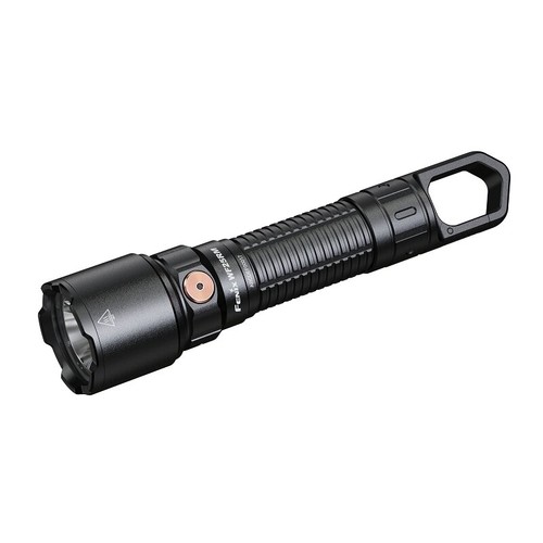 Fenix wf25rm led - fenix,