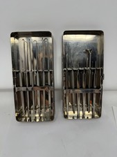 Vintage German Dental