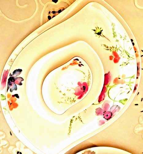 3tlg set mariefleur - &,