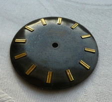 GDR DDR HERRENUHR UHR