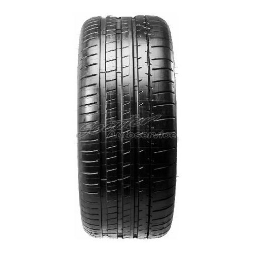 Michelin pilot super sport - michelin,