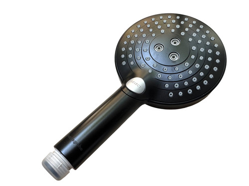 Hansgrohe raindance select - raindance, s